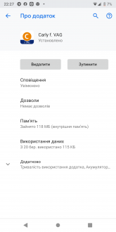Screenshot_20200429-222746.png