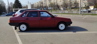 IMG_20200408_160538.jpg