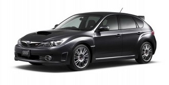 subaru_impreza_wrx_sti_031.jpg