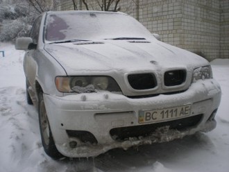 P2150086.JPG