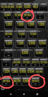 0-04-05-1e0a6e9e525b7b68c95f0ac01a78e7a32c41eb08f75515ecd2026af03ff7da1b_a2b6885e.jpg