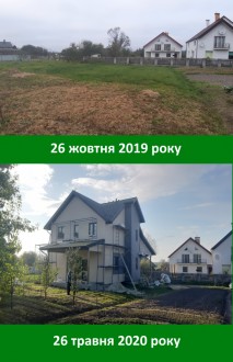 2020-05-26_small.jpg