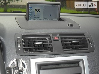 volvo_v50__278170967f.jpg