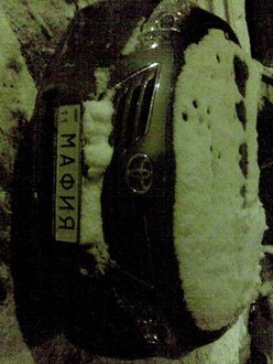 070.jpg