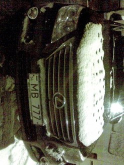 071.jpg