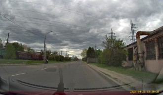 PH20200426-153833-000000.JPG