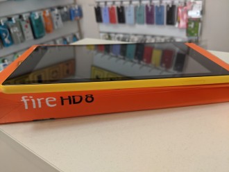 D146471C-791C-46C1-8F1D-FFD3122BDB4E.jpeg