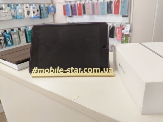 D006C909-D640-4F16-95AA-7043DE17C088.jpeg