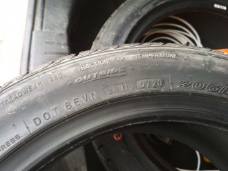 IMG_20200704_121258.jpg