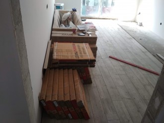 IMG_20200826_110737.jpg