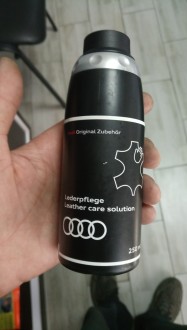 1599223482345-133036077.jpg