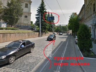 porshe-makaka.jpg