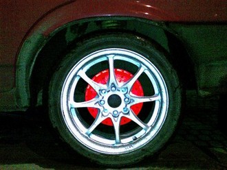 Red-or-Black-BREAKs-2b.jpg