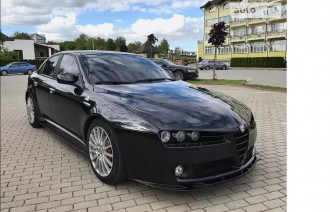 alfa159.jpg