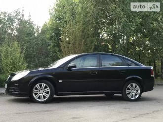 opel_vectra-c__347371391fx.jpg