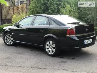 opel_vectra-c__347371392fx.jpg