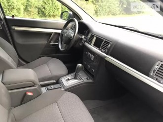 opel_vectra-c__347371435fx (1).jpg