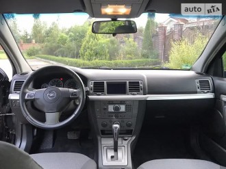 opel_vectra-c__347371410fx (1).jpg