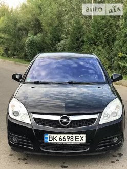 opel_vectra-c__347371399fx (1).jpg