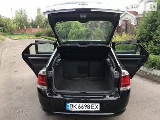 opel_vectra-c__347371461fx.jpg