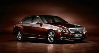 mercedes_benz_e-class_front_red_www.road-masters.net.jpg.jpg