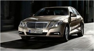 mercedes_benz_e-class_front_www.road-masters.net.jpg.jpg