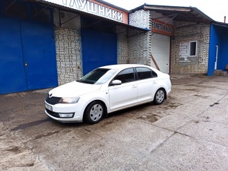 IMG_20201226_102856.jpg