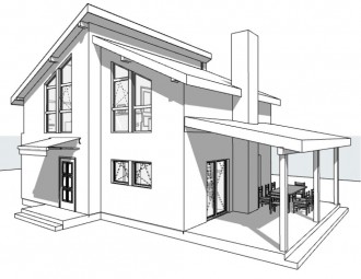 IMG-fff6c68d83fbeeaa76323a550aed35e5-V.jpg