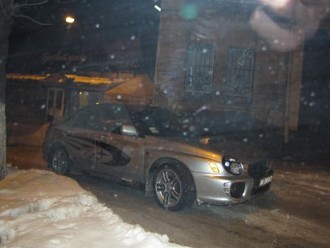 IMG_0999.JPG