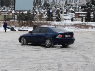 IMG_20210117_212607.jpg