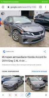 5AB3FB49-D616-4CE8-BA6F-AE53D88B594C.jpeg