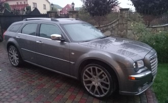 IMG_20200929_194610.jpg
