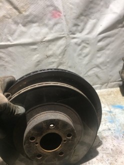 1784d45s-960.jpg