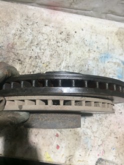 5784d45s-960.jpg