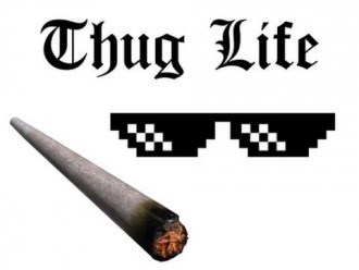 thug_life.jpg