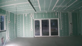 2021-05-18 21.03.16_новый размер.jpg