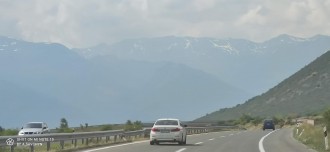 IMG_20210618_155929.jpg