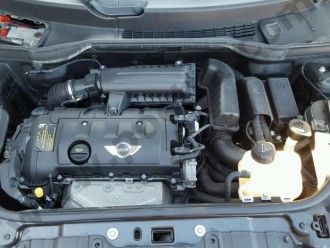 2012-Mini-Cooper-Cou-front-right-49938357.jpeg