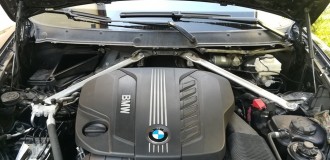 IMG_20210730_161600.jpg