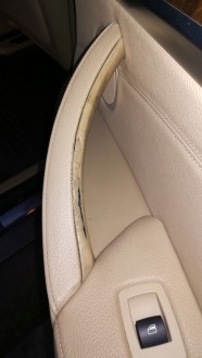IMG_20210811_205644.jpg