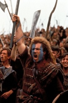 Brave_Heart_Freedom.jpg