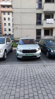 Skoda 1.jpg