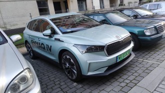 Skoda 2.jpg