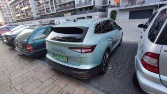 Skoda 3.jpg