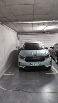 Skoda 4.jpg