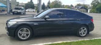 IMG_20210903_142000.jpg