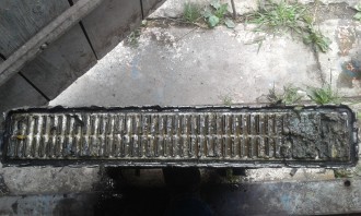04.jpg