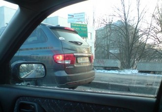n2.jpg
