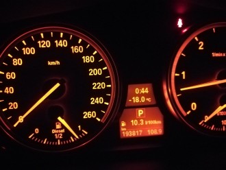 IMG_20220124_234348.jpg