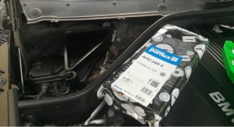 IMG_20220817_190113.jpg